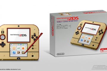 2ds