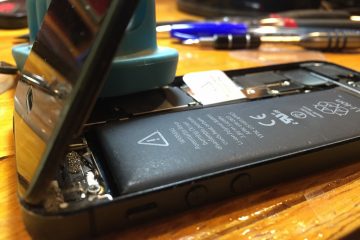 6s