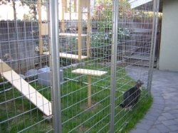 abri de jardin en metal leroy merlin