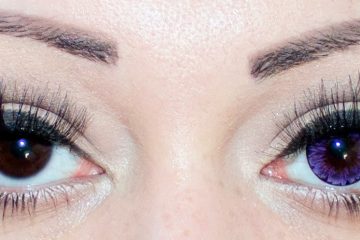 acuvue oasys