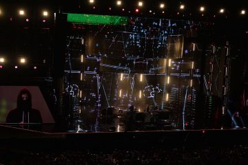 alan walker
