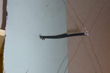 antenne tnt