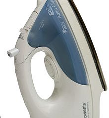 aspirateur rowenta