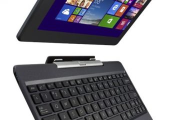 asus t100
