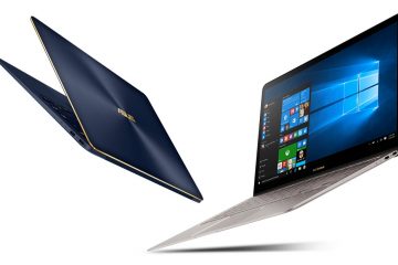asus zenbook harman kardon