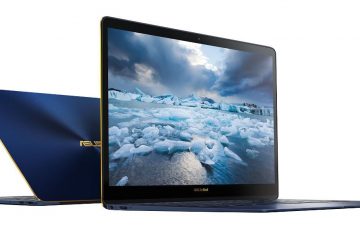 asus zenbook reddit
