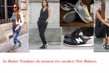 avec quoi porter stan smith homme