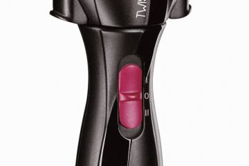 babyliss curl secret lockenstab