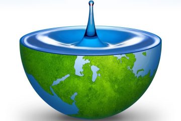 ballon eau chaude ou chaudiere
