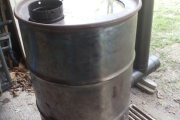ballon eau chaude taille