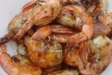 barbecue charbon