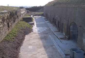 batterie externe