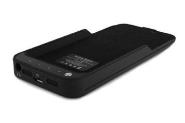batterie iphone 5c