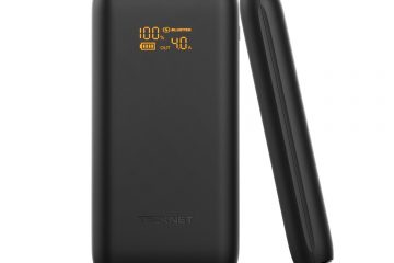 batterie iphone 6