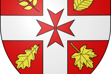 bois bande herb