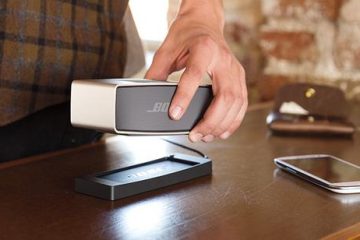 bose soundlink mini 2