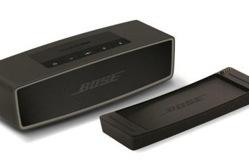 bose soundlink mini 2 aux in