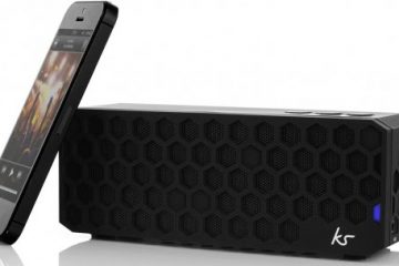 bose soundlink mini 2 bluetooth version
