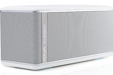 bose soundlink mini 2 dimensions