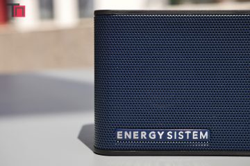 bose soundlink mini 2 enceinte