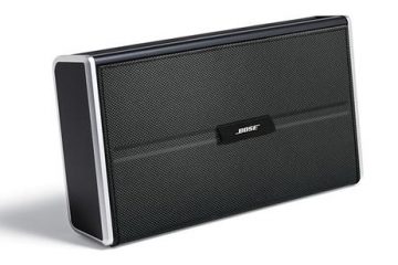 bose soundlink mini 2 ii