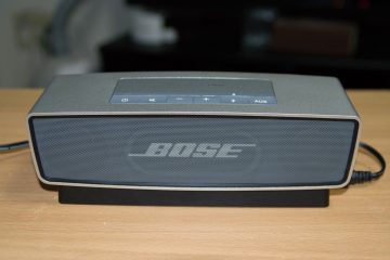 bose soundlink mini 2 manual english