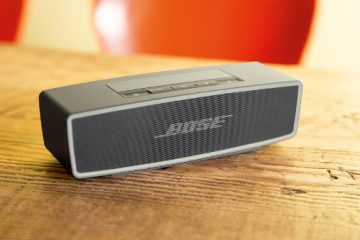 bose soundlink mini 2 mini usb