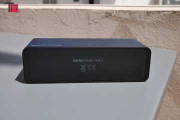 bose soundlink mini 2 prix