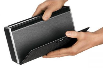 bose soundlink mini 2 protection
