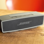 bose soundlink mini 2 ue boom