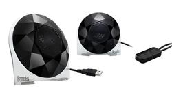 bose soundlink mini 2 usb audio