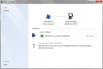 bose soundlink mini 2 windows 10
