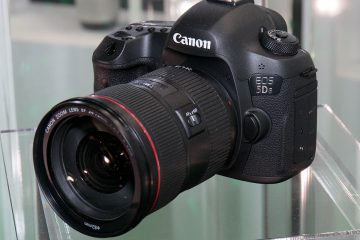 canon 80d