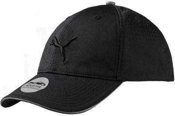 casquette the north face