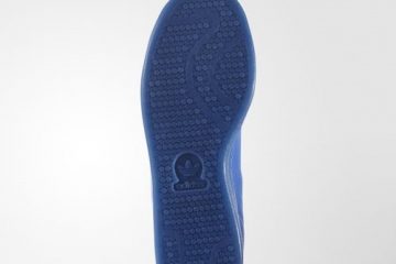 chaussure stan smith