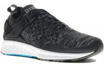 chaussures homme avec scratch