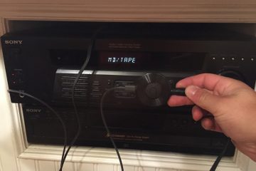 chromecast 2