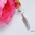 collier prenom