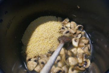 cookeo