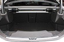 cuir pour volant