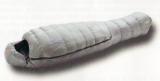 cumulus panyam 450