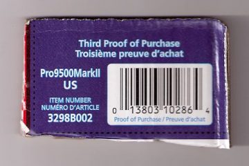 dailies total 1