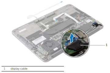 dell xps 13