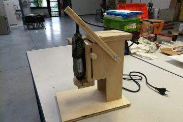 dremel
