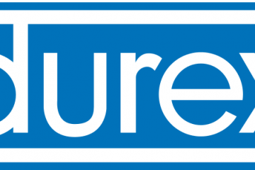 durex