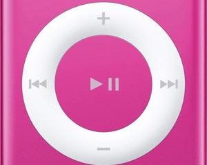 ecouteur apple