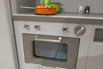evier inox