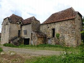 evier pierre ancien