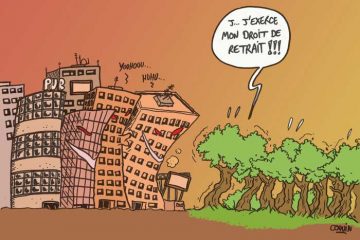 evier qui fait du bruit
