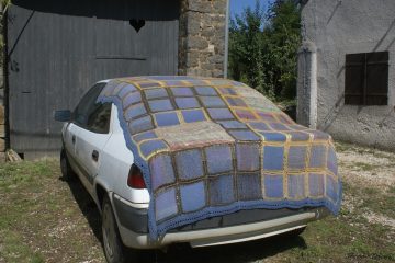 evier sur mesure